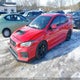 JF1VA2V6XK9801356 2019 Subaru Wrx Sti Sport-Tech W/Lip auction photo thumbnail 2
