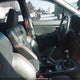 JF1VA2V6XK9801356 2019 Subaru Wrx Sti Sport-Tech W/Lip auction photo thumbnail 5
