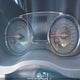 JF1VA2V6XK9801356 2019 Subaru Wrx Sti Sport-Tech W/Lip auction photo thumbnail 7