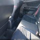 JF1VA2V6XK9801356 2019 Subaru Wrx Sti Sport-Tech W/Lip auction photo thumbnail 8