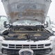 1FT7W2BN6REE80000 2024 Ford F250 Super Duty auction photo thumbnail 10