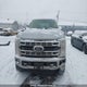 1FT7W2BN6REE80000 2024 Ford F250 Super Duty auction photo thumbnail 12