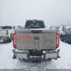 1FT7W2BN6REE80000 2024 Ford F250 Super Duty auction photo thumbnail 16
