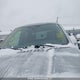 1FT7W2BN6REE80000 2024 Ford F250 Super Duty auction photo thumbnail 17