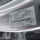 1FT7W2BN6REE80000 2024 Ford F250 Super Duty auction photo thumbnail 18