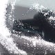 1FT7W2BN6REE80000 2024 Ford F250 Super Duty auction photo thumbnail 19