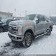 1FT7W2BN6REE80000 2024 Ford F250 Super Duty auction photo thumbnail 2