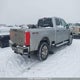 1FT7W2BN6REE80000 2024 Ford F250 Super Duty auction photo thumbnail 4