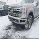 1FT7W2BN6REE80000 2024 Ford F250 Super Duty auction photo thumbnail 6