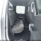 1FT7W2BN6REE80000 2024 Ford F250 Super Duty auction photo thumbnail 8
