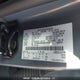 1FTEW1E56KKD78720 2019 Ford F150 Supercrew auction photo thumbnail 10