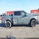 1FTEW1E56KKD78720 2019 Ford F150 Supercrew auction photo thumbnail 14