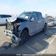 1FTEW1E56KKD78720 2019 Ford F150 Supercrew auction photo thumbnail 3