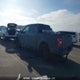 1FTEW1E56KKD78720 2019 Ford F150 Supercrew auction photo thumbnail 4