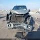 1FTEW1E56KKD78720 2019 Ford F150 Supercrew auction photo thumbnail 7