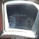 1FTEW1E56KKD78720 2019 Ford F150 Supercrew auction photo thumbnail 8