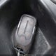 1GTU9BED7MZ192601 2021 GMC Sierra K1500 Sle auction photo thumbnail 11