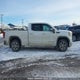 1GTU9BED7MZ192601 2021 GMC Sierra K1500 Sle auction photo thumbnail 13