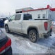 1GTU9BED7MZ192601 2021 GMC Sierra K1500 Sle auction photo thumbnail 14