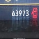 1GTU9BED7MZ192601 2021 GMC Sierra K1500 Sle auction photo thumbnail 15