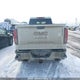 1GTU9BED7MZ192601 2021 GMC Sierra K1500 Sle auction photo thumbnail 16