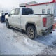 1GTU9BED7MZ192601 2021 GMC Sierra K1500 Sle auction photo thumbnail 3