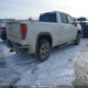 1GTU9BED7MZ192601 2021 GMC Sierra K1500 Sle auction photo thumbnail 4