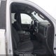 1GTU9BED7MZ192601 2021 GMC Sierra K1500 Sle auction photo thumbnail 5