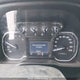 1GTU9BED7MZ192601 2021 GMC Sierra K1500 Sle auction photo thumbnail 7