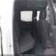 1GTU9BED7MZ192601 2021 GMC Sierra K1500 Sle auction photo thumbnail 8