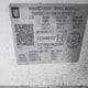 1GTU9BED7MZ192601 2021 GMC Sierra K1500 Sle auction photo thumbnail 9