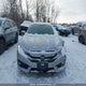 2HGFC1F47GH113999 2016 Honda Civic Ex-T auction photo thumbnail 12