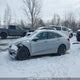 2HGFC1F47GH113999 2016 Honda Civic Ex-T auction photo thumbnail 14