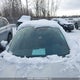 2HGFC1F47GH113999 2016 Honda Civic Ex-T auction photo thumbnail 17