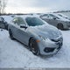 2HGFC1F47GH113999 2016 Honda Civic Ex-T auction photo thumbnail 1