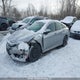2HGFC1F47GH113999 2016 Honda Civic Ex-T auction photo thumbnail 2