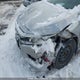 2HGFC1F47GH113999 2016 Honda Civic Ex-T auction photo thumbnail 6