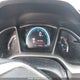 2HGFC1F47GH113999 2016 Honda Civic Ex-T auction photo thumbnail 7