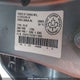 2HGFC1F47GH113999 2016 Honda Civic Ex-T auction photo thumbnail 9