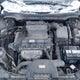 KMHDB8AE1BU117016 2011 Hyundai Elantra Touring Gls auction photo thumbnail 10