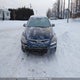 KMHDB8AE1BU117016 2011 Hyundai Elantra Touring Gls auction photo thumbnail 12
