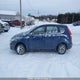 KMHDB8AE1BU117016 2011 Hyundai Elantra Touring Gls auction photo thumbnail 14