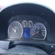 KMHDB8AE1BU117016 2011 Hyundai Elantra Touring Gls auction photo thumbnail 15