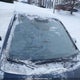 KMHDB8AE1BU117016 2011 Hyundai Elantra Touring Gls auction photo thumbnail 17