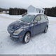 KMHDB8AE1BU117016 2011 Hyundai Elantra Touring Gls auction photo thumbnail 2