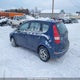 KMHDB8AE1BU117016 2011 Hyundai Elantra Touring Gls auction photo thumbnail 3