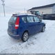KMHDB8AE1BU117016 2011 Hyundai Elantra Touring Gls auction photo thumbnail 4