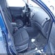 KMHDB8AE1BU117016 2011 Hyundai Elantra Touring Gls auction photo thumbnail 5