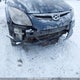 KMHDB8AE1BU117016 2011 Hyundai Elantra Touring Gls auction photo thumbnail 6