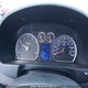 KMHDB8AE1BU117016 2011 Hyundai Elantra Touring Gls auction photo thumbnail 7